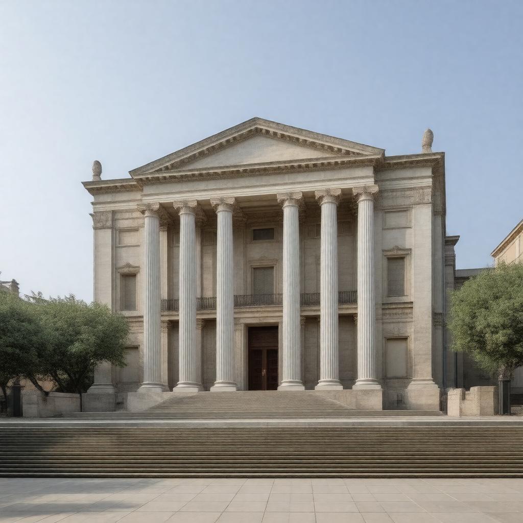 Centre for Hellenic Studies